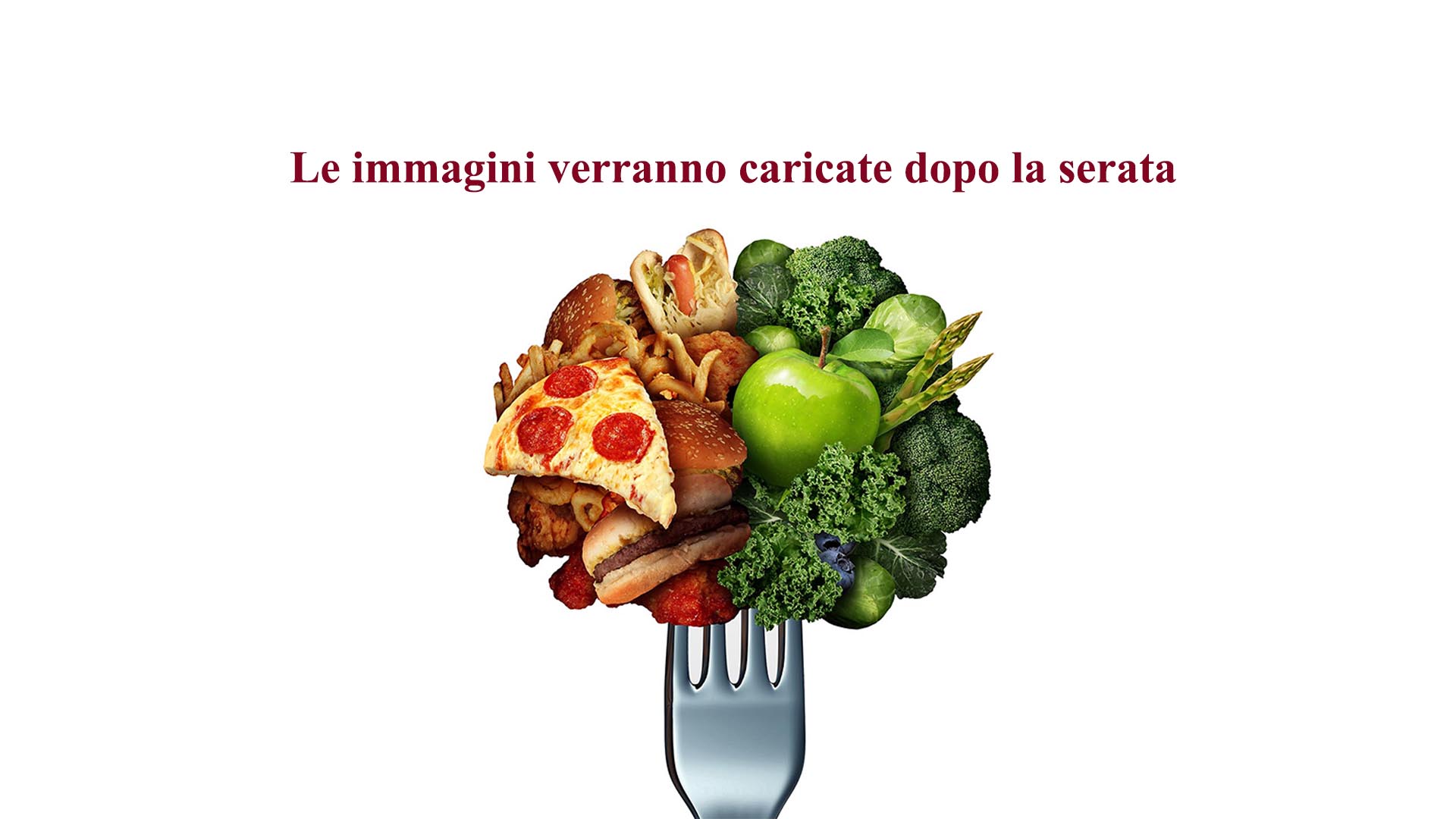 Senza titolo-1