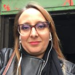 Tania