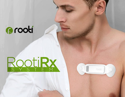 rootii