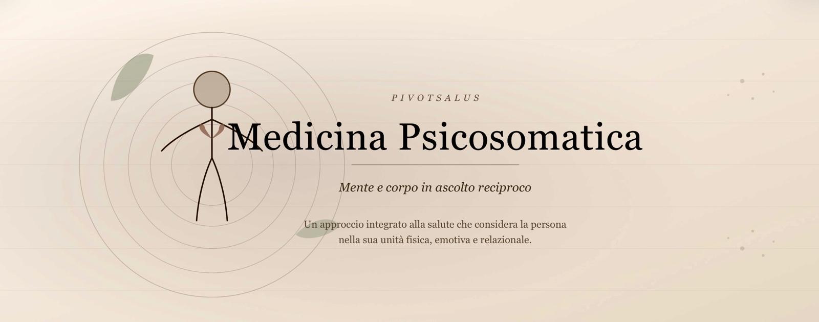 WhatsApp Image 2026-02-21 at 15.50.55