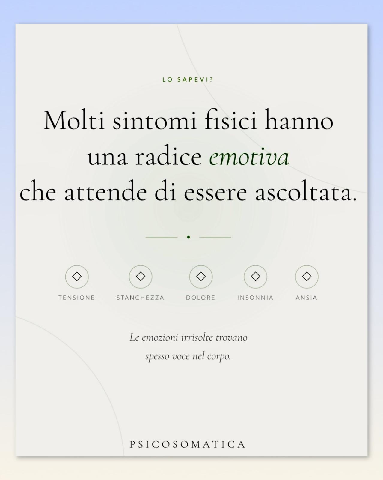 WhatsApp Image 2026-02-21 at 19.06.06 (1)