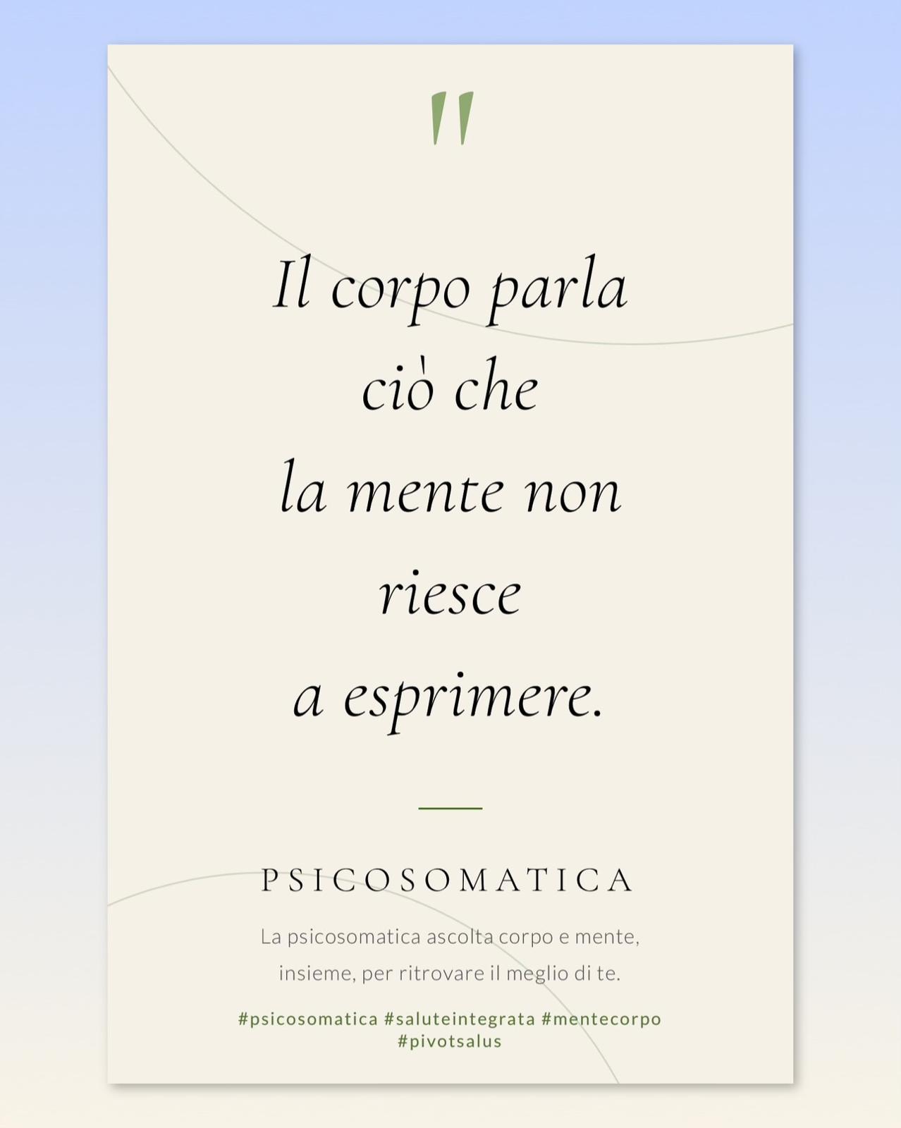 WhatsApp Image 2026-02-21 at 19.06.06 (2)