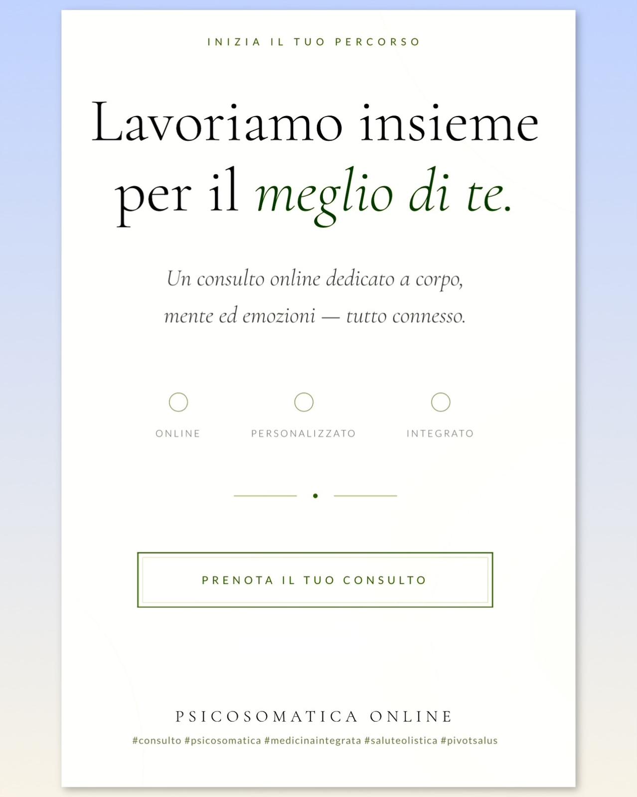 WhatsApp Image 2026-02-21 at 19.06.06