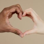 pexels-artempodrez-6786949