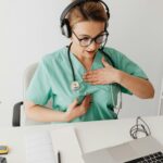 pexels-karola-g-7195434