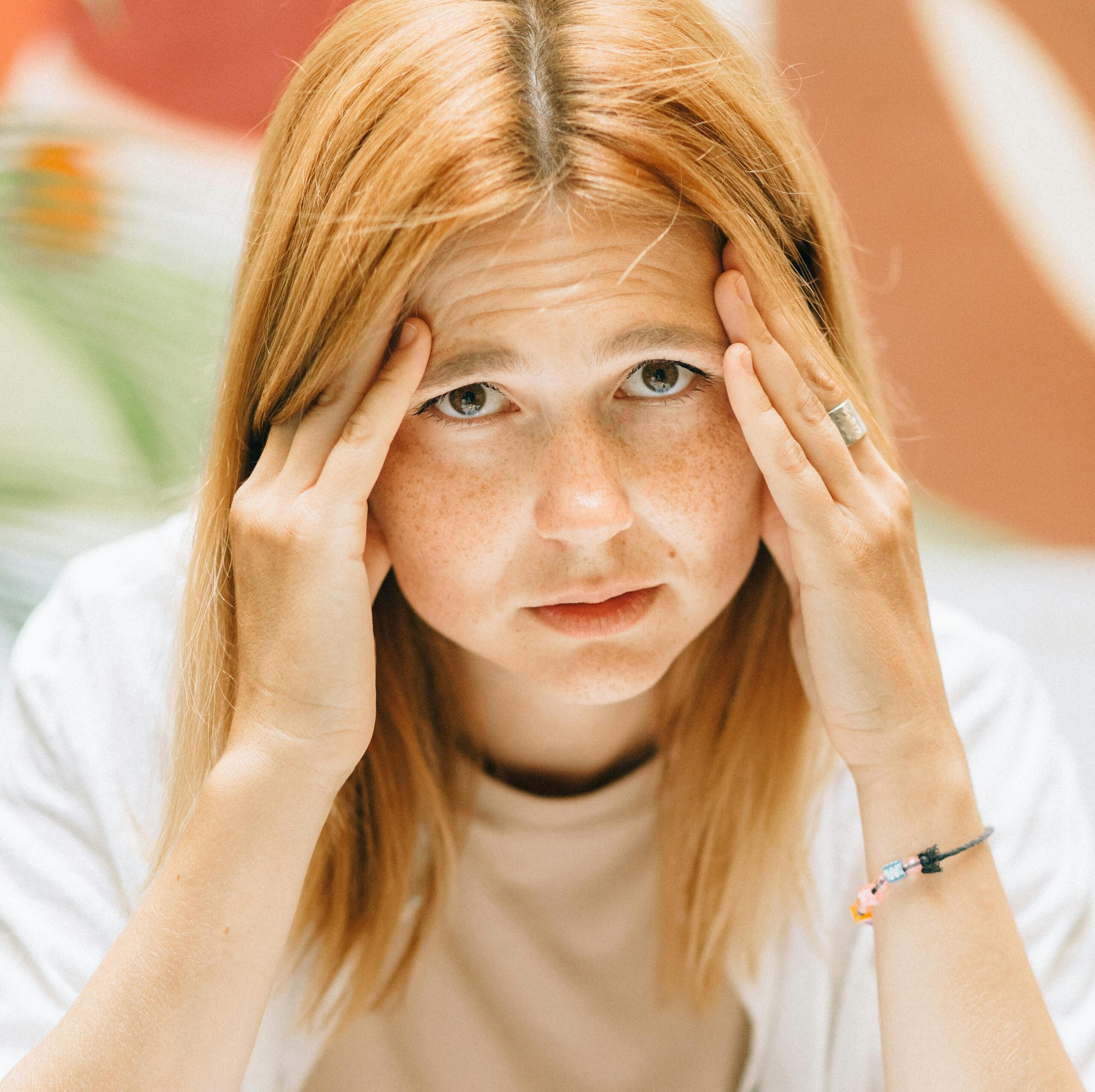 pexels-n-voitkevich-8927460