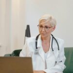 pexels-tima-miroshnichenko-8376243